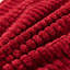  Housse pour repose-pieds Boucle-597787801-587350166