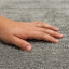 Tapis de bain lavable à la machine Kail-1204220454-1204220477