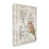 Toile tendue