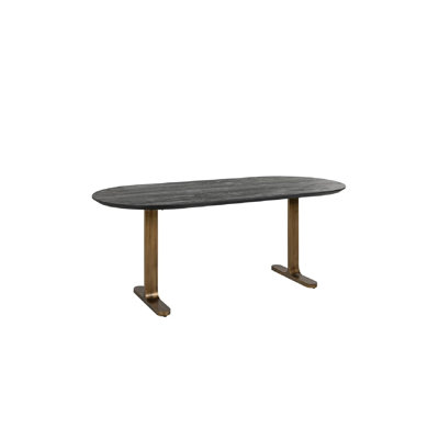 Table de salle à manger Revelin