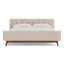 Tyler Bed-311036072-311036065