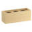 Roll-out Appliance Storage for Kohler® Tailored Vanities