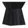 Linville Falls End Table