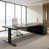 Right Cabinets est en rupture de stock