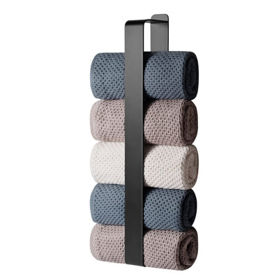 Giolla 5.5 cm L Towel Rack