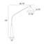 Flann-225176274