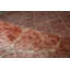 Cutlip Abstract Hand Woven 180cm X 280cm Area Rug