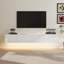 Unfinished TV Stand for TVs up to 58"