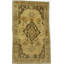 Tapis tribal Dakhia 5 x 9 Anatolian
