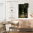 Harnek Promenade-108427508