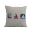 Housse de coussin carré Nantucket-26012636-26012638