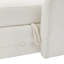 Upholstered Chaise Lounge-1911928641