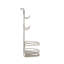 Porte-outil myBella-21249993