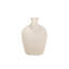 CERAMIC VASE-113453071-113453074