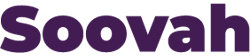 Soovah logo