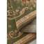 Obe Oriental Area Rug-94262965