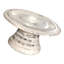 Lily's Living 8.6"H Shell Operculum