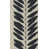 Liquorice