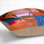 Abstract Square Cushion-56210257-56210260