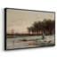Paysage rétro - CCLXIX-408385408-409985598