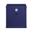 Table de chevet avec tablette ouverte
