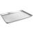 Martha Stewart Aluminum Cookie Sheet