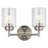 Winslow 2 - Light Vanity Light-142677812