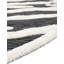 Tapis Corrhe Studio® Trellis Raheesa-1282014037