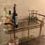 Photos des clients 1 de 1