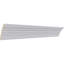 ÉCHANTILLON - Blackthorn Endurathane Blackthorn-105896348