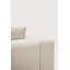 Mellow Sofa-1080478198