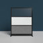 Mur modulaire avec cadre Harmony-112283460-98977764