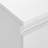 18" W 3 - Drawer Nightstand-225969675