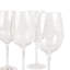 Mikasa Cheers White Wine Glasses