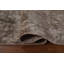Tapis contemporain abstrait 8 x 10
