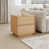 Natural Oak selected