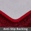 Non-Slip Bath Rug-669287310-669287308