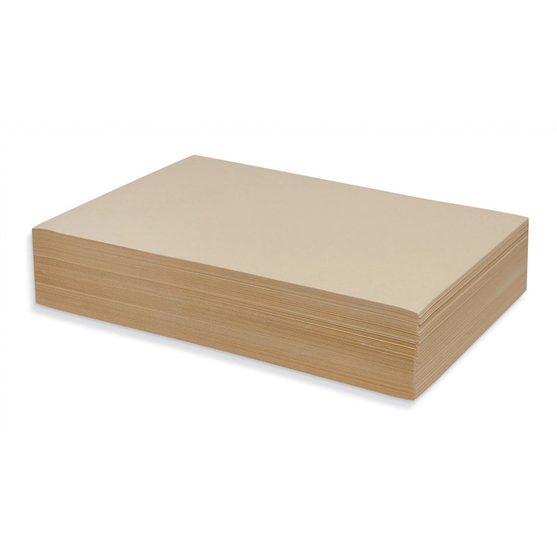Papier à dessin