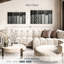 Jetons de poker Senne-107981931