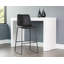 Upholstered Bar Stool-1112126745