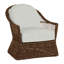 Soho Patio Chair with Cushions-1499111442-1499111459-1499111627