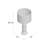 Hershman Acrylic Lamp-28849649