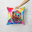 Coussin Hippie-94412456
