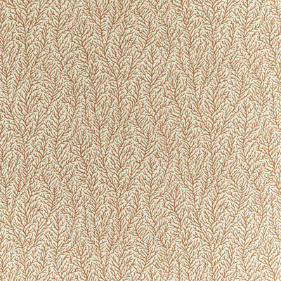 Atoll Fabric