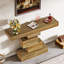 108cm Console Table-1859739246