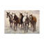 Harras by Edward Selkirk - Wrapped Canvas Painting-1903335267