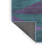 Geometric Indoor Rug-2059033309