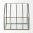 File Organizer
