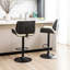 Tabouret de bar Stickel-1287794862