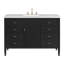 Myrrin 48'' W Single Vanity-768660830-770644217-768660829